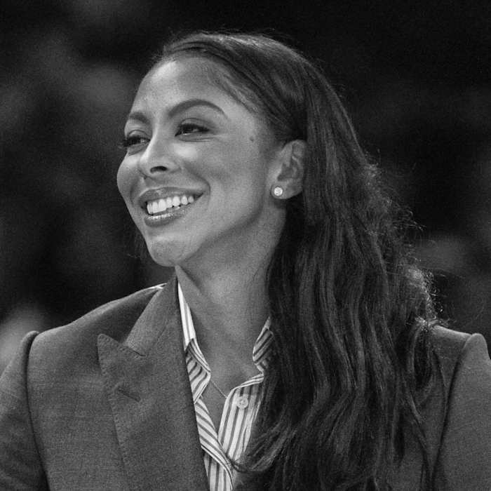 candace-parker-unrelenting